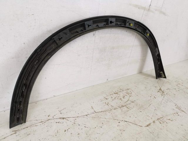 bontott VOLVO XC90 II Bal hátsó Sárvédő Díszléc