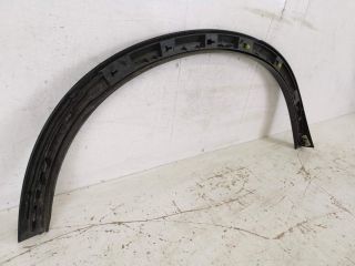 bontott VOLVO XC90 II Bal hátsó Sárvédő Díszléc