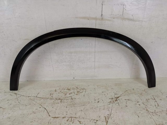 bontott VOLVO XC90 II Bal hátsó Sárvédő Díszléc