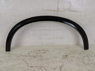 bontott VOLVO XC90 II Bal hátsó Sárvédő Díszléc