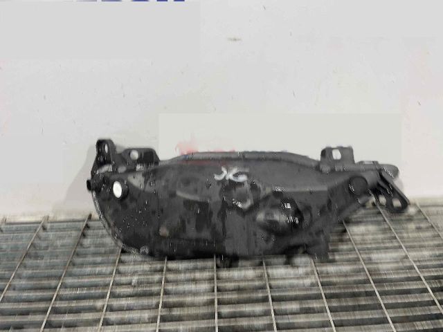 bontott VOLVO XC90 II Bal Ködfényszóró