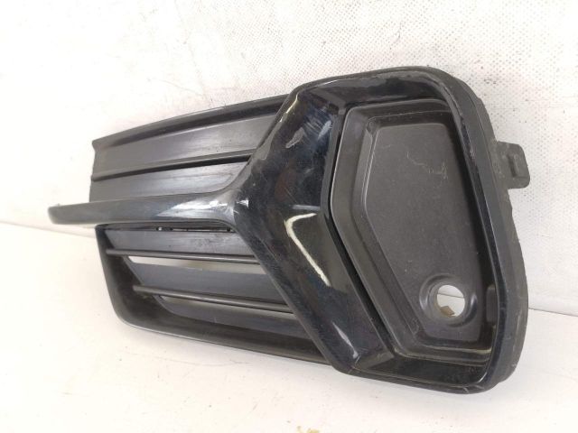 bontott VOLVO XC90 II Bal Ködzárófény Keret