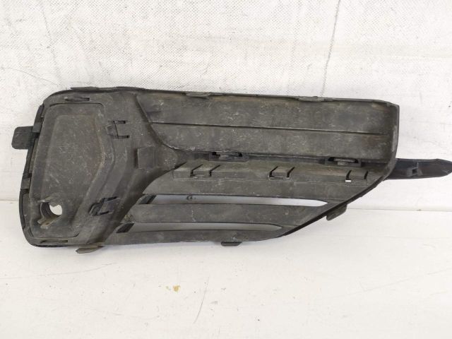 bontott VOLVO XC90 II Bal Ködzárófény Keret