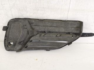 bontott VOLVO XC90 II Bal Ködzárófény Keret