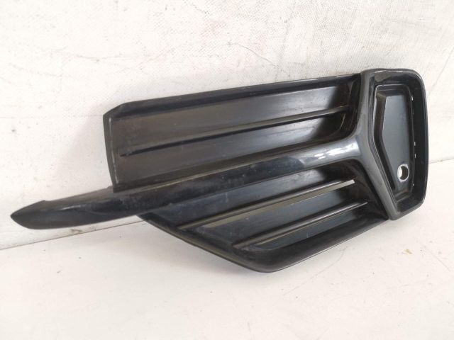 bontott VOLVO XC90 II Bal Ködzárófény Keret