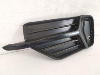 bontott VOLVO XC90 II Bal Ködzárófény Keret