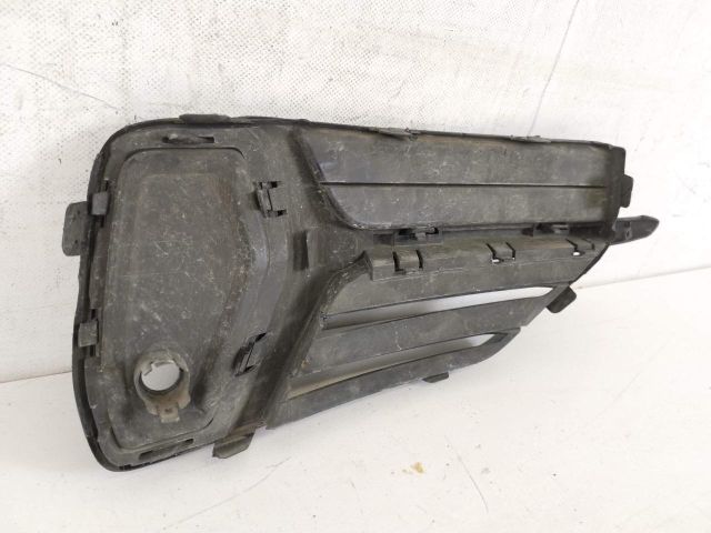 bontott VOLVO XC90 II Bal Ködzárófény Keret