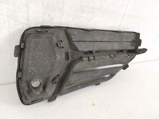 bontott VOLVO XC90 II Bal Ködzárófény Keret