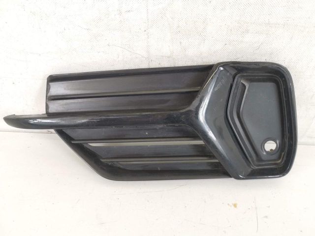 bontott VOLVO XC90 II Bal Ködzárófény Keret