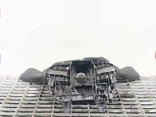 bontott VOLVO XC90 II Bal Kormánykapcsoló Irányjelző