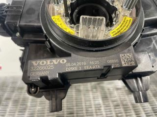 bontott VOLVO XC90 II Bal Kormánykapcsoló Irányjelző