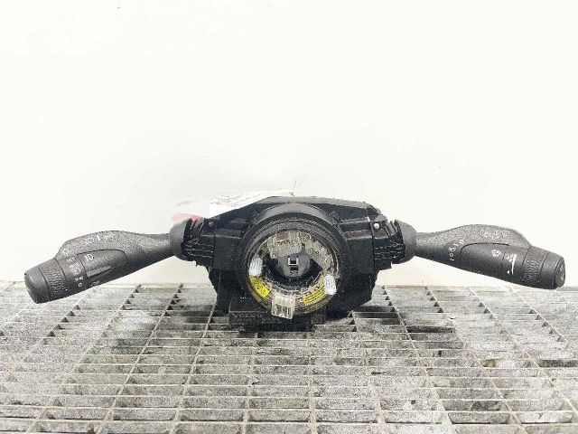 bontott VOLVO XC90 II Bal Kormánykapcsoló Irányjelző