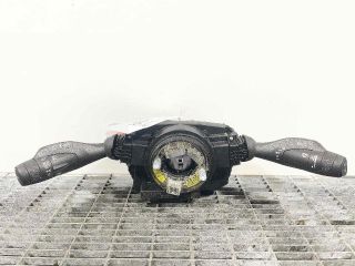 bontott VOLVO XC90 II Bal Kormánykapcsoló Irányjelző