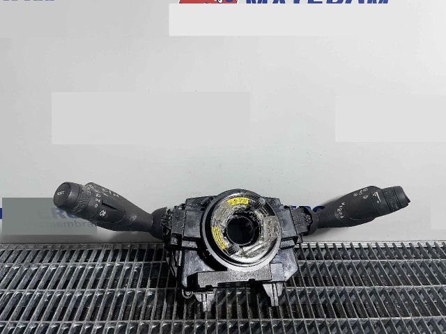 bontott VOLVO XC90 II Bal Kormánykapcsoló Irányjelző