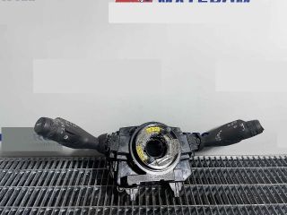 bontott VOLVO XC90 II Bal Kormánykapcsoló Irányjelző