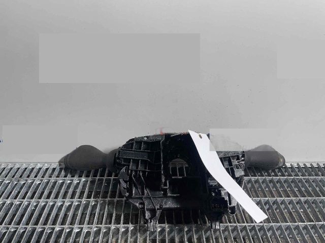 bontott VOLVO XC90 II Bal Kormánykapcsoló Irányjelző