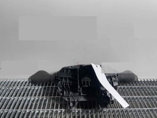 bontott VOLVO XC90 II Bal Kormánykapcsoló Irányjelző