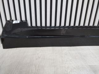 bontott VOLVO XC90 II Bal Küszöb