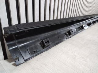 bontott VOLVO XC90 II Bal Küszöb