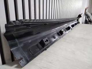 bontott VOLVO XC90 II Bal Küszöb