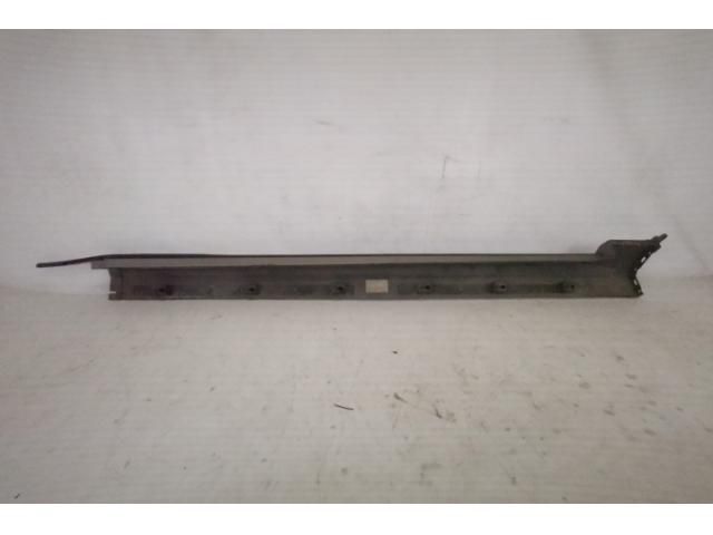 bontott VOLVO XC90 II Bal Küszöb