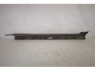 bontott VOLVO XC90 II Bal Küszöb