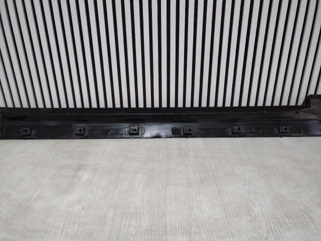 bontott VOLVO XC90 II Bal Küszöb