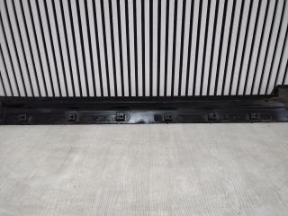 bontott VOLVO XC90 II Bal Küszöb