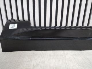 bontott VOLVO XC90 II Bal Küszöb