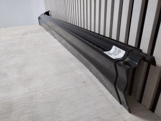 bontott VOLVO XC90 II Bal Küszöb