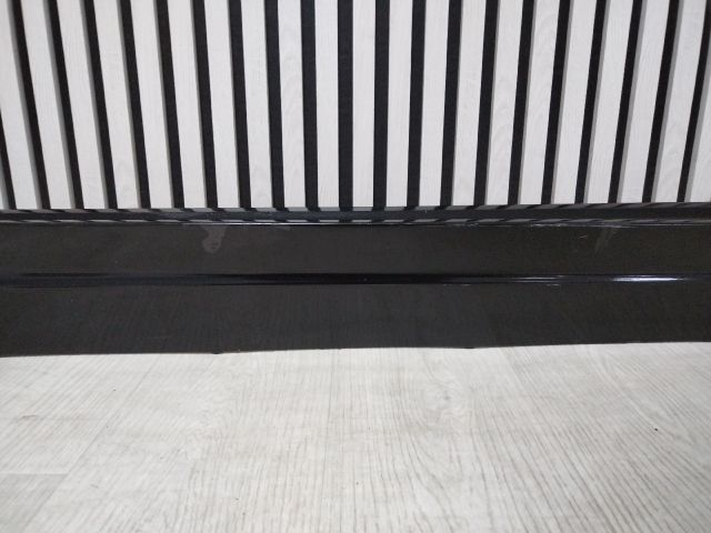 bontott VOLVO XC90 II Bal Küszöb