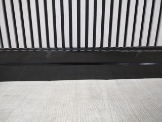 bontott VOLVO XC90 II Bal Küszöb