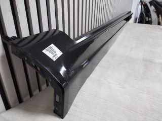 bontott VOLVO XC90 II Bal Küszöb