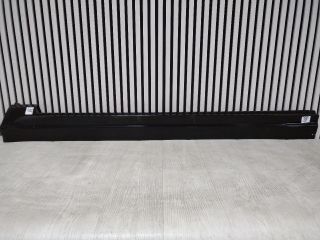 bontott VOLVO XC90 II Bal Küszöb