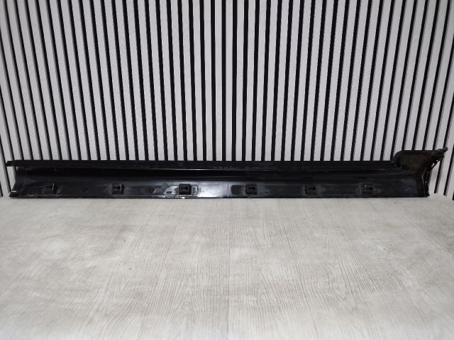 bontott VOLVO XC90 II Bal Küszöb