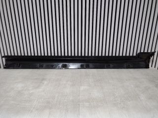 bontott VOLVO XC90 II Bal Küszöb