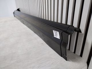 bontott VOLVO XC90 II Bal Küszöb