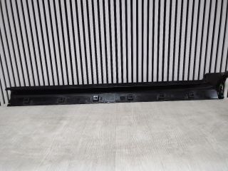 bontott VOLVO XC90 II Bal Küszöb