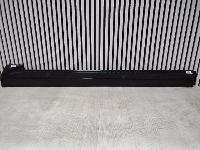 bontott VOLVO XC90 II Bal Küszöb