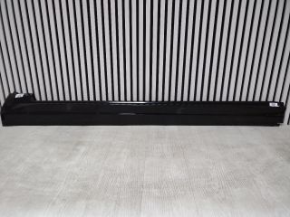 bontott VOLVO XC90 II Bal Küszöb