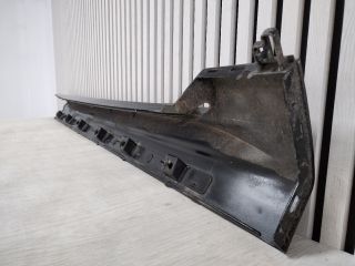 bontott VOLVO XC90 II Bal Küszöb