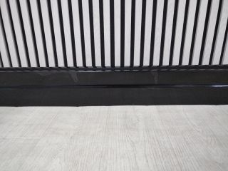 bontott VOLVO XC90 II Bal Küszöb