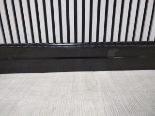 bontott VOLVO XC90 II Bal Küszöb