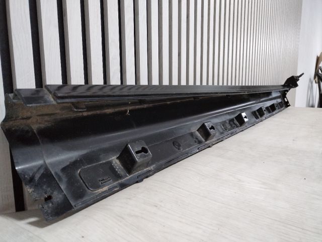 bontott VOLVO XC90 II Bal Küszöb