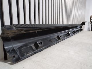 bontott VOLVO XC90 II Bal Küszöb