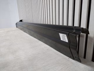 bontott VOLVO XC90 II Bal Küszöb