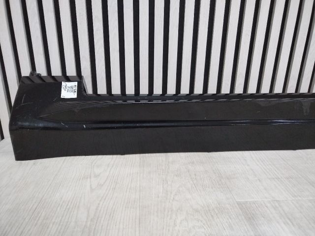 bontott VOLVO XC90 II Bal Küszöb