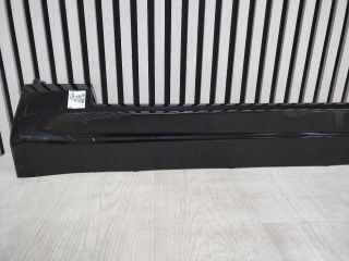 bontott VOLVO XC90 II Bal Küszöb