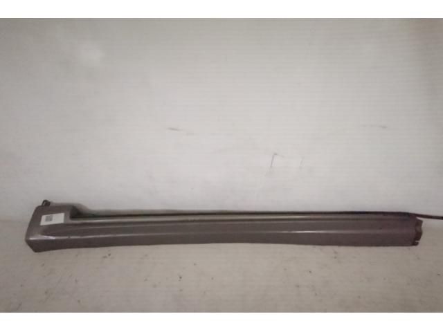 bontott VOLVO XC90 II Bal Küszöb