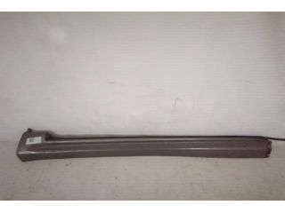 bontott VOLVO XC90 II Bal Küszöb